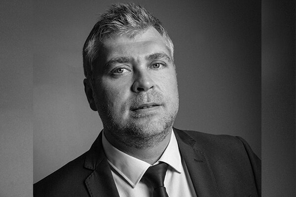 [Tribune] Comment la grande distribution a pris de vitesse le Covid-19
