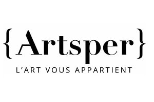 Artsper recrute 12 nouveaux collaborateurs en CDI