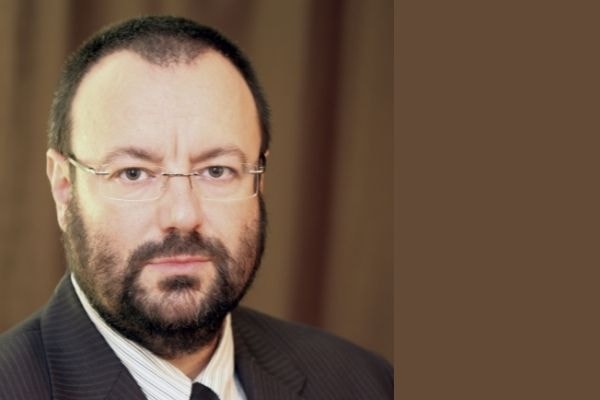 [Tribune] Confidentialité des données : quelles perspectives pour 2022 ?