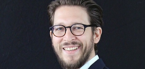 Edouard Plus (Le Swave) : «Il n’y a plus de hippies de la finance»
