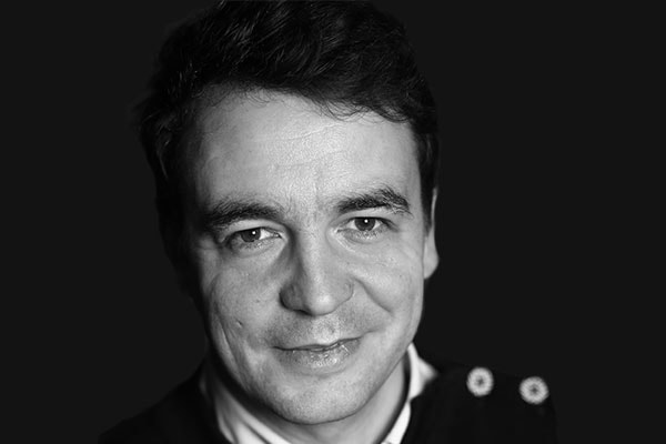 [Tribune] DSP2 : le nouveau modèle de collaboration entre commerçants, PSP et banques