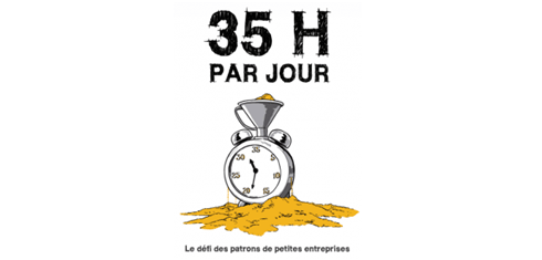 Un manifeste et une offre Cloud pour aider les TPE-PME