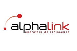 Alphalink recrute des ingénieurs et techniciens en 2017