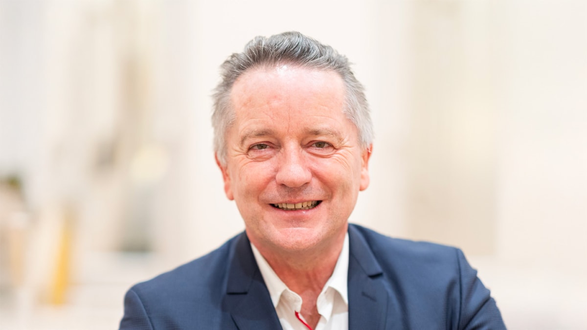 Comment STEF réduit sa dépendance aux grands éditeurs logiciels