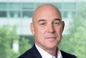 Cyber-sécurité : Quelle stratégie de défense adopter face aux menaces émergentes ?