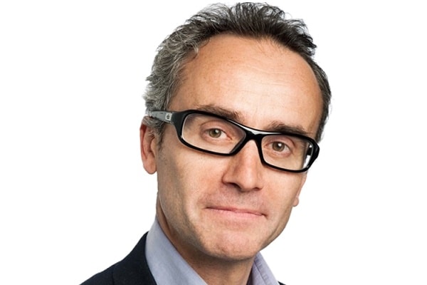 Jean-Baptiste Rudelle (Criteo) : « La découverte et l’inspiration sont les moteurs de la croissance »