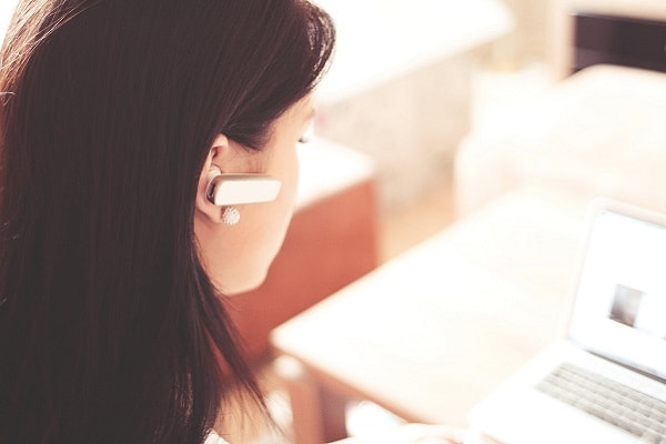 #COVID19 : managers et DRH sont-ils prêts à tenir dans la durée ?