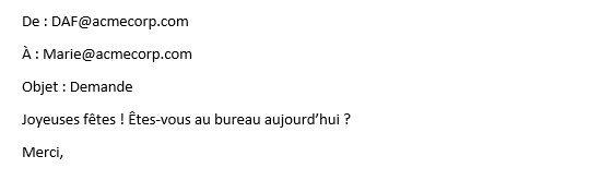 cyberattaque