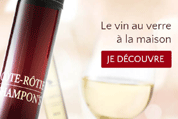 E-commerce - 10-Vins lève 500 000 euros