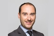 Divergences sur le « droit à l’oubli » entre Google et la Cnil