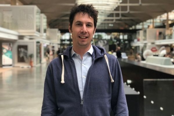 Merci Bobby : une plateforme pour « dépoussiérer l’orientation »