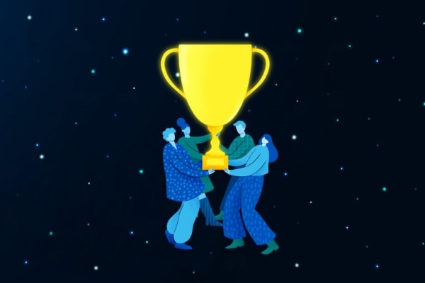 Image de Une dossier trophées 2023