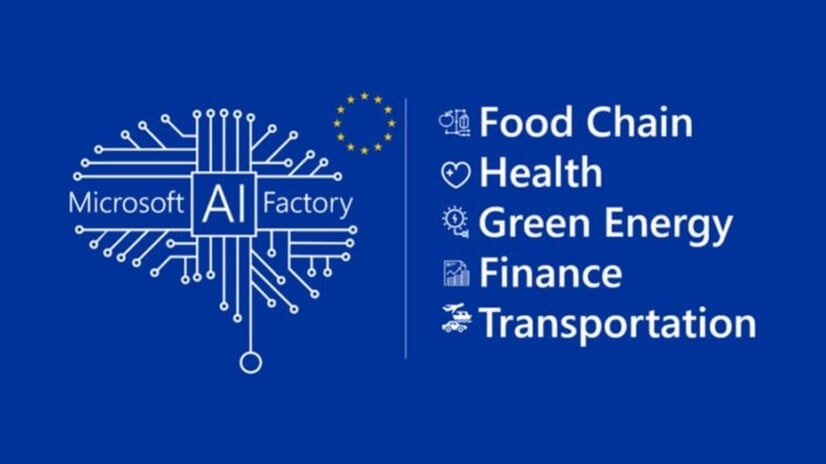 Ai-for-Green