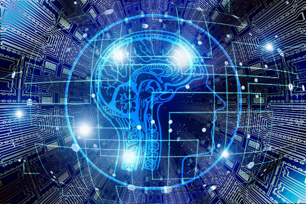 Deloitte et Dataiku s’allient pour accompagner les entreprises vers l’IA à grande échelle