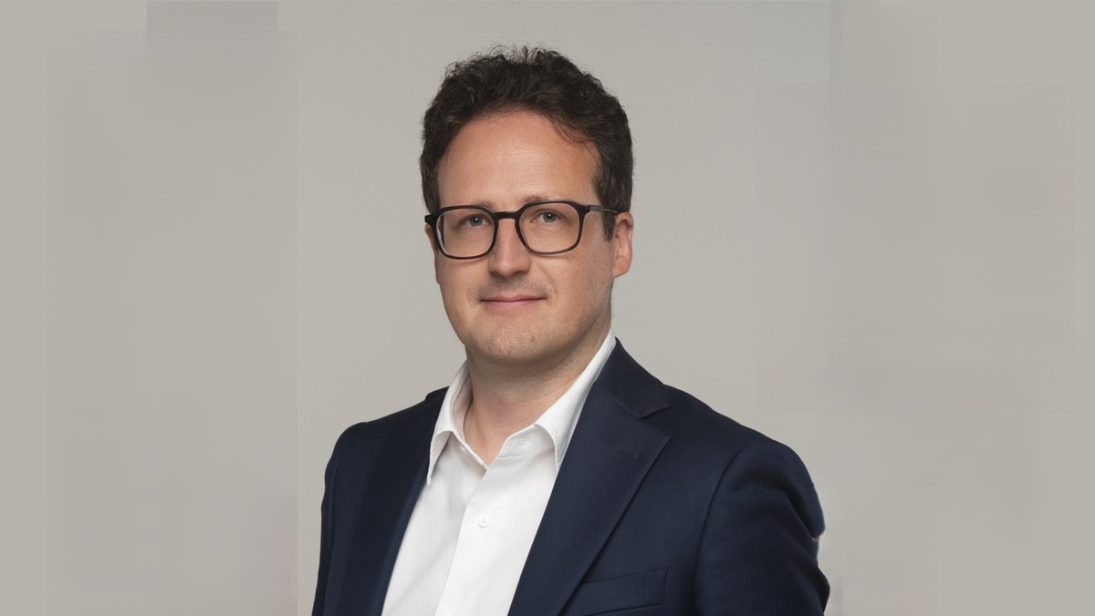 "Les levées de fonds sont devenues plus difficiles et le financement bancaire retrouve toute sa place"
