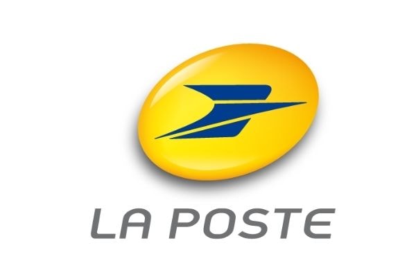 [Emplois] La Poste s’engage à déployer 100 conseillers numériques France Services