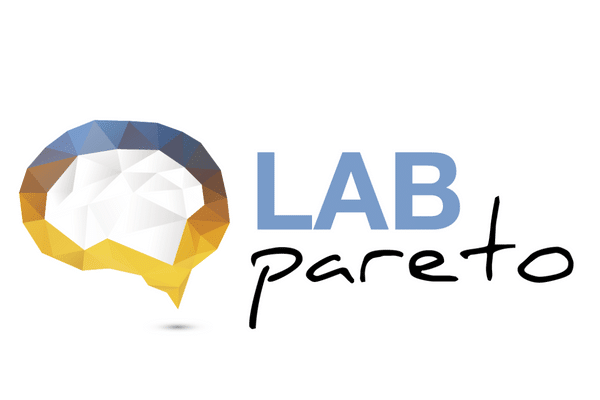 Le Lab Pareto aide les PME à décrocher des contrats