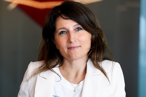 Karine Picard (Oracle France) : « Les entreprises veulent rationaliser leurs outils et cherchent des solutions plus standards »