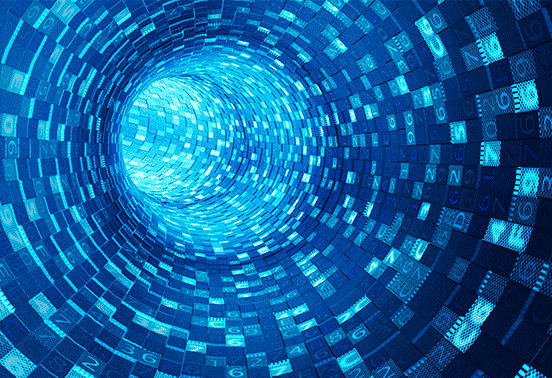 SD WAN hub one