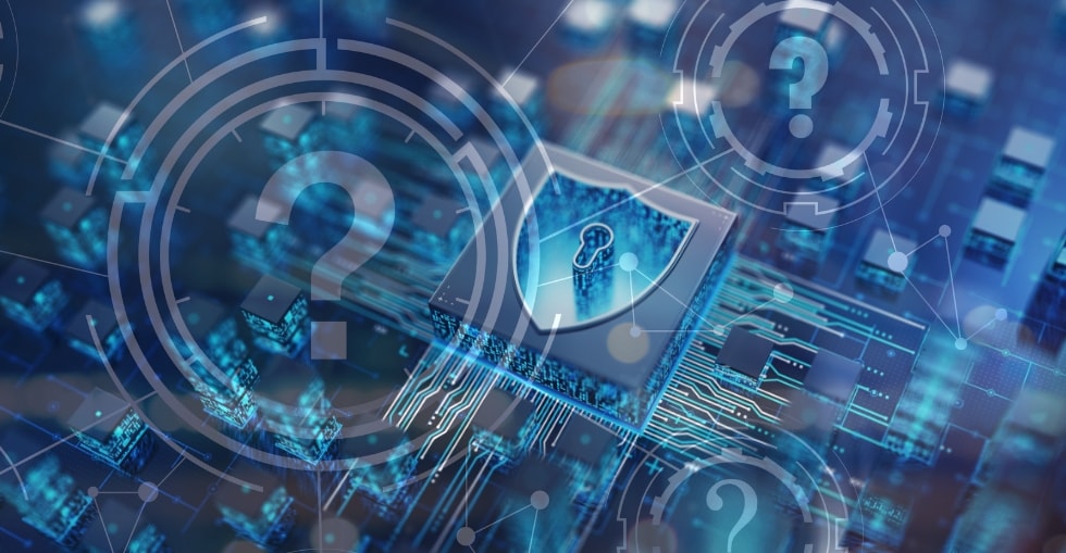 Simplifier la cyber : la difficile remise en question qui prépare l’avenir du numérique