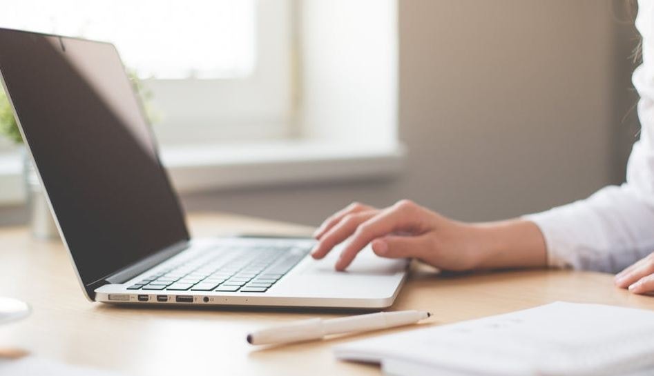 Dématérialisation des bulletins de paie : attention à la fraude !