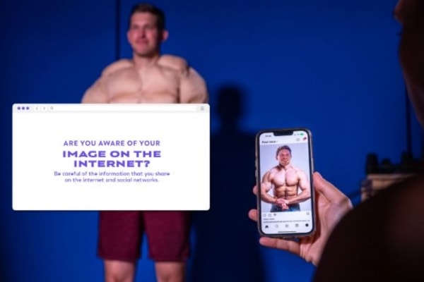 Decathlon renforce sa lutte pour la Cybersécurité en misant sur la sensibilisation et l’accompagnement