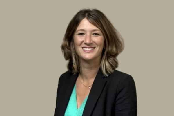 Clémence Panet Amaro : la Factory, un guichet Data pour les métiers de La Banque Postale