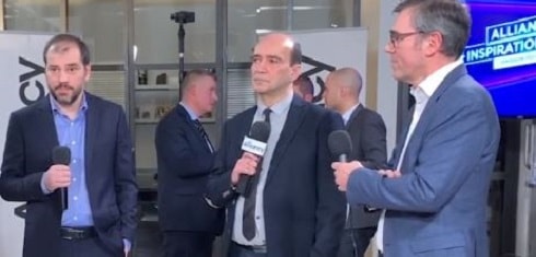 Security by design pour tous : comment traduire un concept dans des réalités d’organisations différentes ?