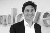 Le vol de données et son impact sur l'image des entreprises