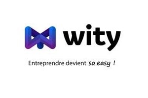 wity va recruter 40 nouveaux collaborateurs en 2019