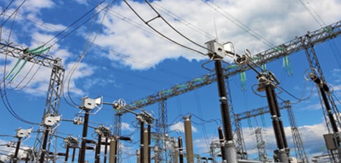 Energie - Optimiser les performances