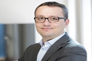 Jérôme Nier, Spiecom