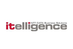 Itelligence recrute 20 collaborateurs