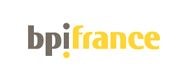 Bpifrance lance un dispositif