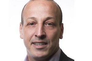 2017 sera l’année du DevOps
