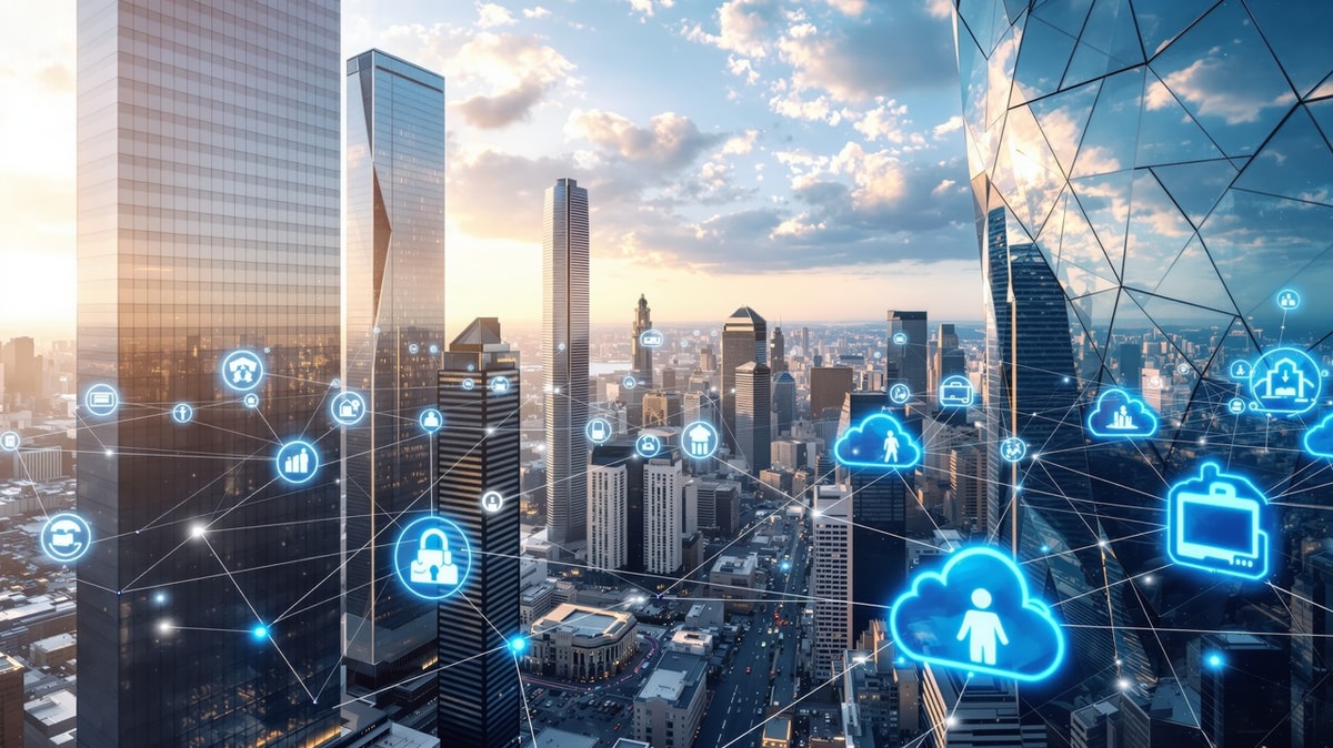 Avec l’IA en entreprise, l’équation cyber devient aussi économique