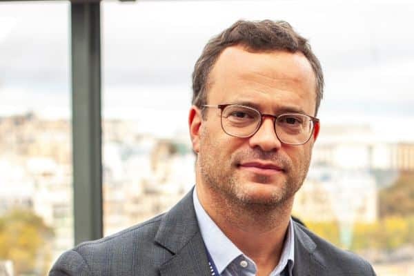 Saagie lève 25 millions d'euros pour accélérer les projets data des entreprises