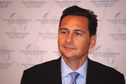 Eric Besson, membre du conseil de surveillance de PayTop