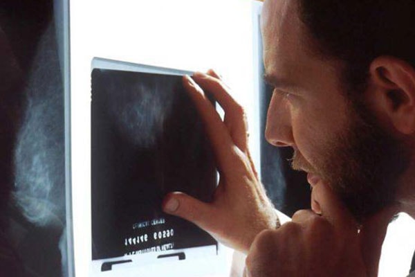 La médecine s’approprie l’IA pour diagnostiquer les malades du Covid