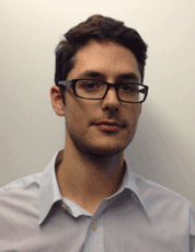 300 PME et ETI spécialisées dans le Logiciel Libre, plus de 30 000 salariés, 30% de croissance annuelle, tel est le panorama français de l’économie de l’Open Source en 2012. Pierre Queinnec, Président de l’édition 2013 de l’Open Word Forum, décrypte ces chiffres et analyse les opportunités de carrière à venir.