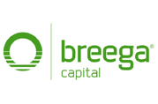 Breega Capital réunit les beaux noms des télécoms pour financer les start-up du numérique