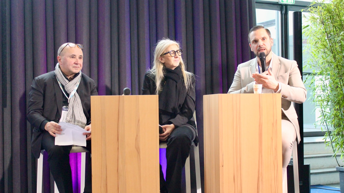 NIS2 : les collectivités sommées de trier, sécuriser et arbitrer le cloud 