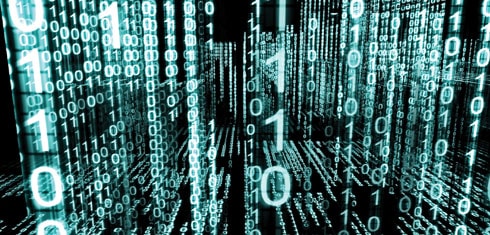 Big Data : vertigineux, mais plus encore !