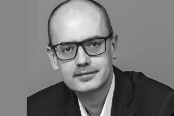 [Interview] Cybersécurité, data, cloud privé… quels chantiers prioritaires à 24 mois pour les industriels français ?