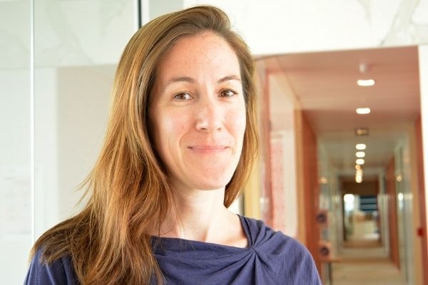 [Nomination] Céline Bredèche nommée secrétaire générale de l’Arcep