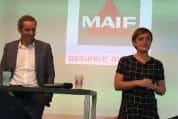 Le Numa lève 3 millions d’euros auprès de la MAIF