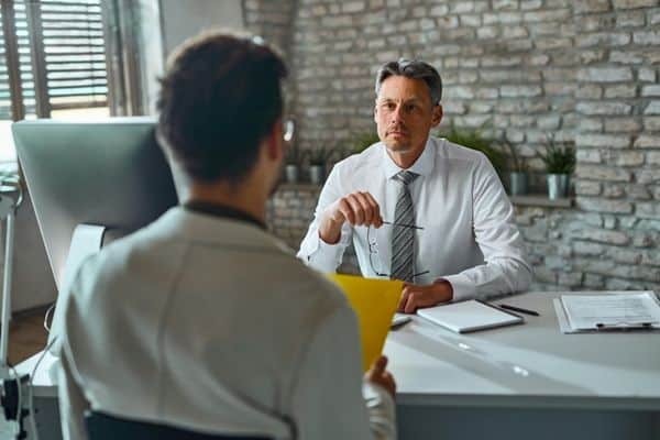 Les difficultés de recrutement de cadres atteignent un niveau record