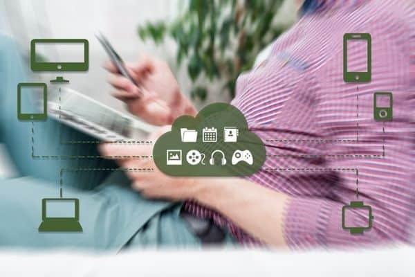 IoT for green : mesurer pour mieux agir