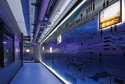 La simulation, outil de compétitivité