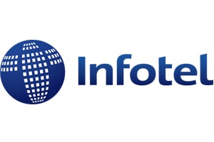 Infotel recrute 120 nouveaux collaborateurs dans le Sud-Ouest en 2017